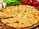 7 meilleures entreprises de tartes ossètes à Moscou