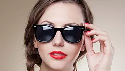 Top 16 des marques de lunettes de soleil