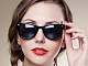 Top 16 des marques de lunettes de soleil