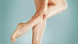 10 meilleurs onguents pour les varices