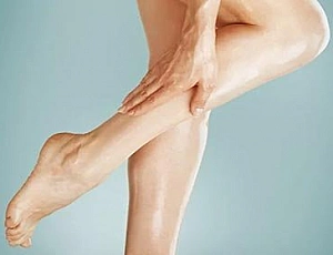 10 meilleurs onguents pour les varices