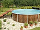 10 meilleures séries de piscines à cadre
