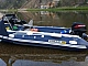 Top 10 des fabricants de bateaux en PVC