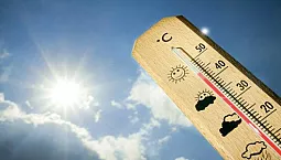 Les 10 meilleurs thermomètres d'extérieur d'AliExpress