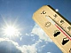 Les 10 meilleurs thermomètres d'extérieur d'AliExpress