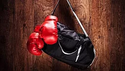 Top 5 des fabricants de gants de boxe