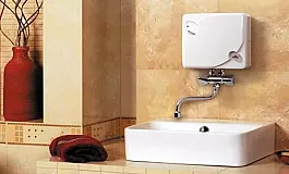 20 meilleurs chauffe-eau instantanés