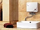 20 meilleurs chauffe-eau instantanés