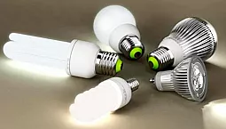 20 meilleures lampes LED pour la maison d'AliExpress
