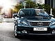 10 meilleures huiles moteur pour Toyota Camry