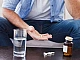 Top 20 des médicaments contre la prostatite