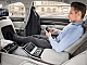 15 voitures les plus confortables