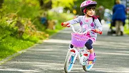 15 meilleurs vélos pour enfants