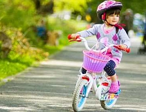 15 meilleurs vélos pour enfants
