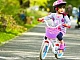 15 meilleurs vélos pour enfants