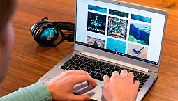 15 meilleurs ultrabooks