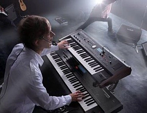 Top 10 des synthés