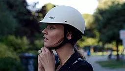 Les 10 meilleurs casques de vélo d'AliExpress
