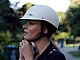 Les 10 meilleurs casques de vélo d'AliExpress