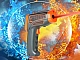 Les 15 meilleurs thermomètres infrarouges d'AliExpress