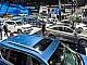 10 meilleurs nouveaux produits de l'industrie automobile chinoise