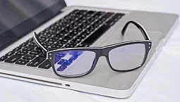 10 meilleures lunettes pour travailler devant un ordinateur