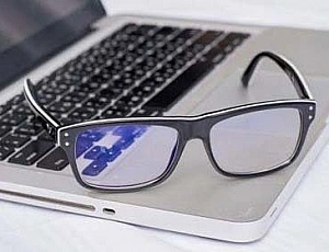 10 meilleures lunettes pour travailler devant un ordinateur