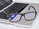 10 meilleures lunettes pour travailler devant un ordinateur