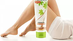 10 meilleures crèmes pour les varices