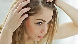 20 meilleurs remèdes antipelliculaires