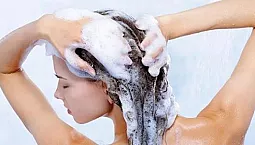 20 meilleurs shampooings antipelliculaires