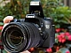 15 meilleurs appareils photo Canon