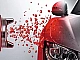 15 meilleures peintures de voiture