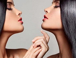 18 meilleures kératines capillaires