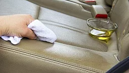 10 meilleurs nettoyants pour intérieur de voiture