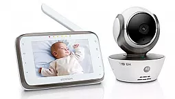 20 meilleurs babyphones
