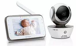 20 meilleurs babyphones