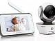 20 meilleurs babyphones