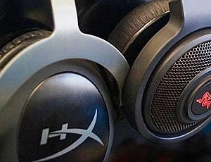 Top 15 des fabricants d'écouteurs