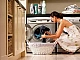 Top 10 des fabricants de lave-linge à chargement frontal