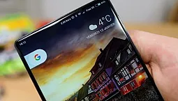 10 smartphones avec une grande RAM