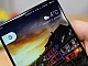 10 smartphones avec une grande RAM