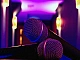10 meilleurs clubs de karaoké à Moscou