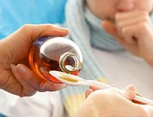 Top 15 des expectorants