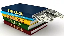 Top 10 des livres d'affaires