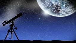 Top 10 des entreprises de télescopes