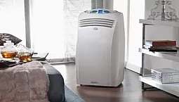 20 meilleurs climatiseurs mobiles
