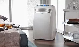 20 meilleurs climatiseurs mobiles
