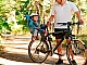 15 meilleurs sièges de vélo