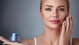 Top 10 des crèmes liftantes
